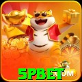 5pbet Ultimate New
