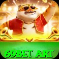 69bet art Bonus Extreme v5.0.7