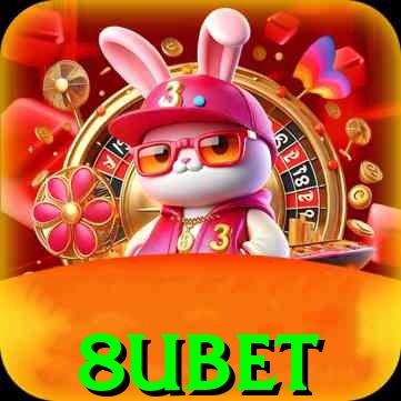 8ubet Gaming Turbo - 8ubet 🃏📊 Polarized vs merged range no river: overbet com nuts ou blefe puro — maximize value contra calling stations! 🧠💵