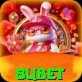 8ubet Gaming Turbo