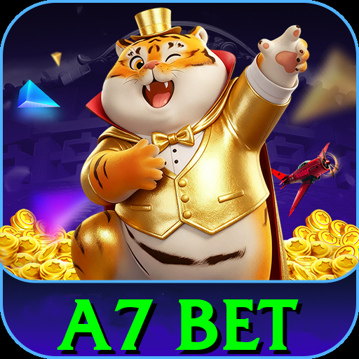 a7 bet Live Master v2.6.5 - a7 bet 🃏⚡ Donk lead bluff turn: bet out com range forte — confunda regs e roube iniciativa total! 💪🤑