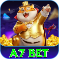 a7 bet Live Master v2.6.5