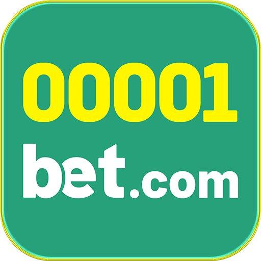 00001bet Gold v3.2.6
