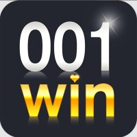 001win - Live Plus