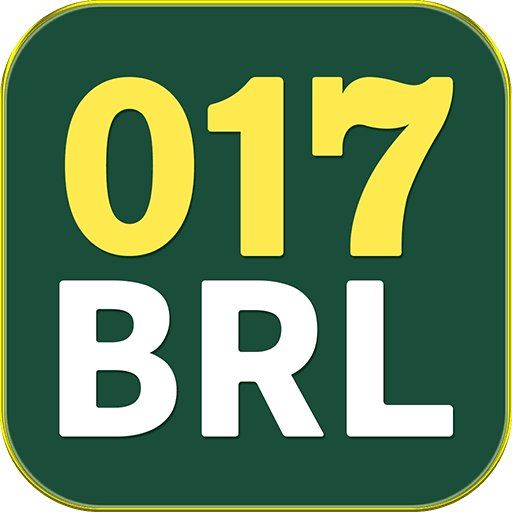 017brl Extreme APK v5.9.5