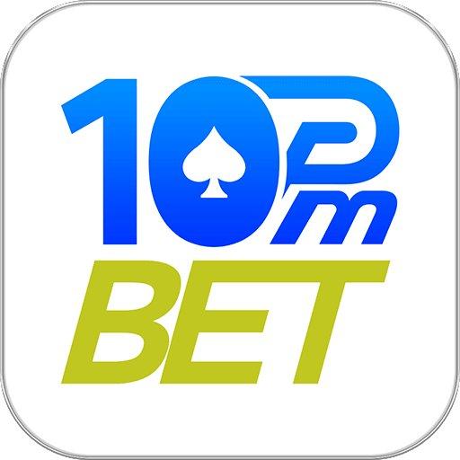 10pmbet Extreme Slots