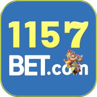 1157bet - Prime v5.8.7