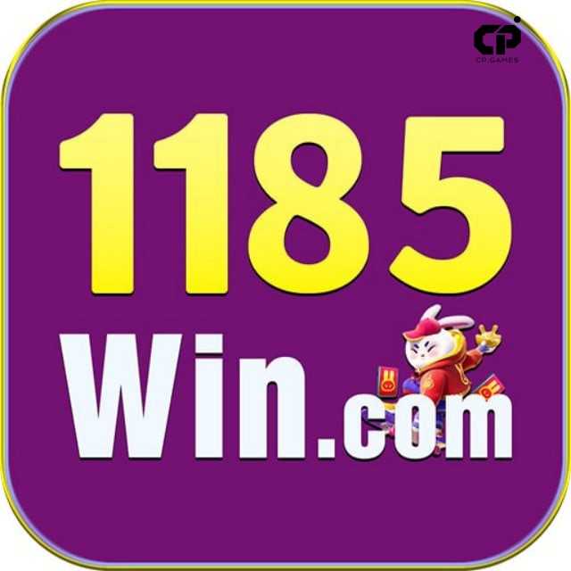 1185win - Gaming VIP