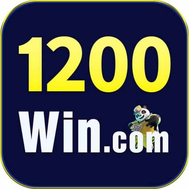 1200win Extreme Gaming App