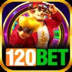 120bet VIP v5.9.1