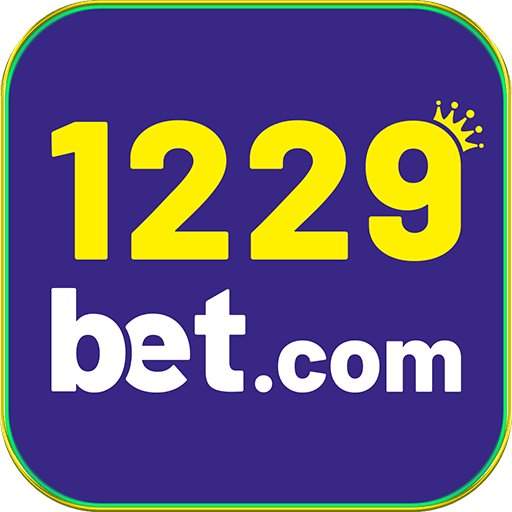 1229bet Max v2.0.8
