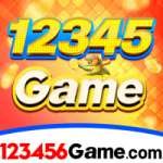 12345game Ultimate Gaming App