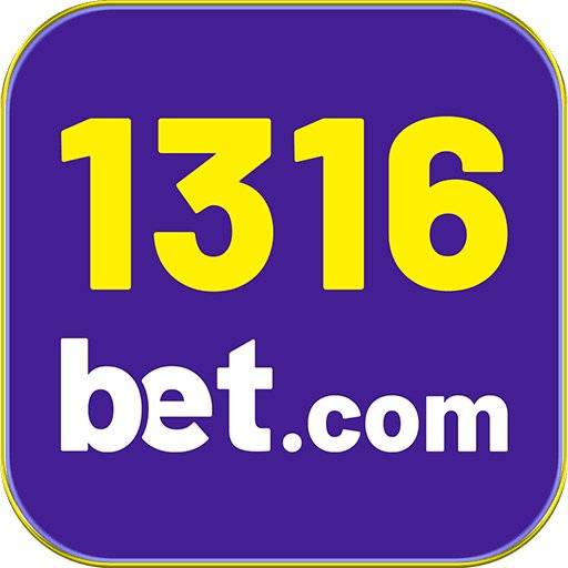 1316bet Gold Slots
