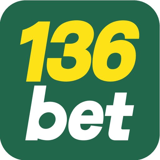 136bet Super Latest v1.2.7
