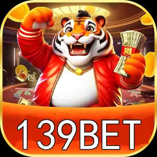 139bet - VIP Earning App