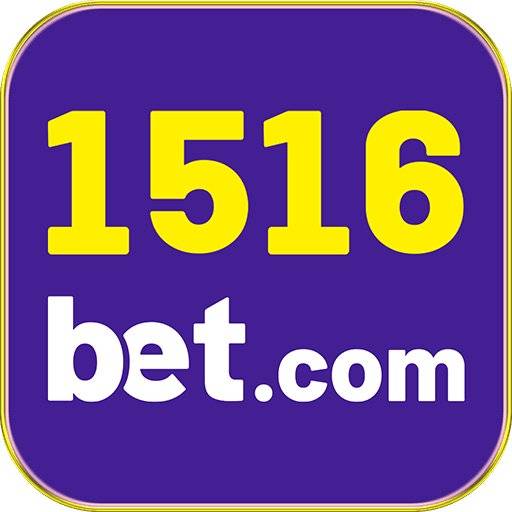 1516bet App Pro v3.2.3