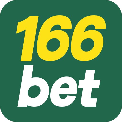 166bet Deluxe v1.4.3