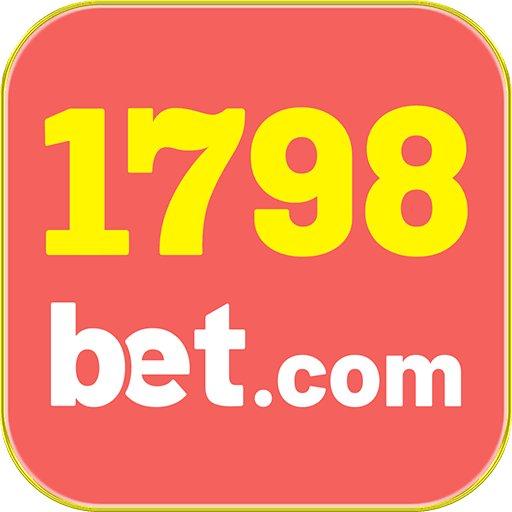 1798bet Earn Champion v5.8.6