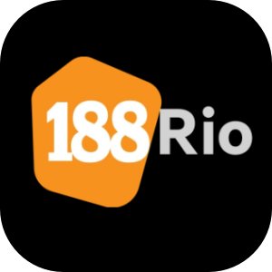 188rio Money Legend v3.1.2