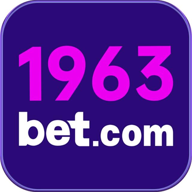 1963bet Games Mega