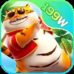 199w - VIP Earning App