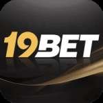 19bet Games Deluxe