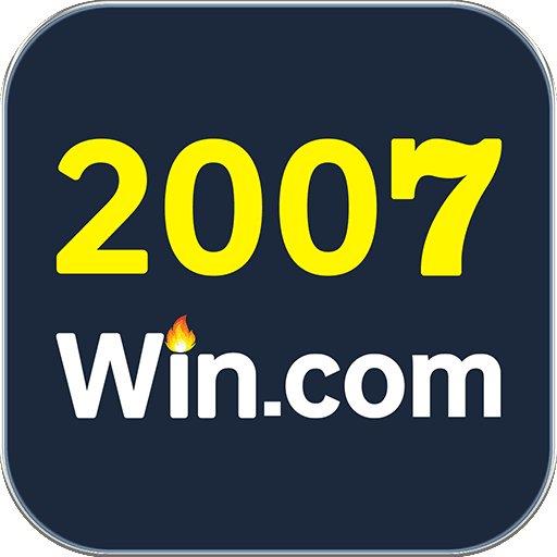 2007win Live Casino Master