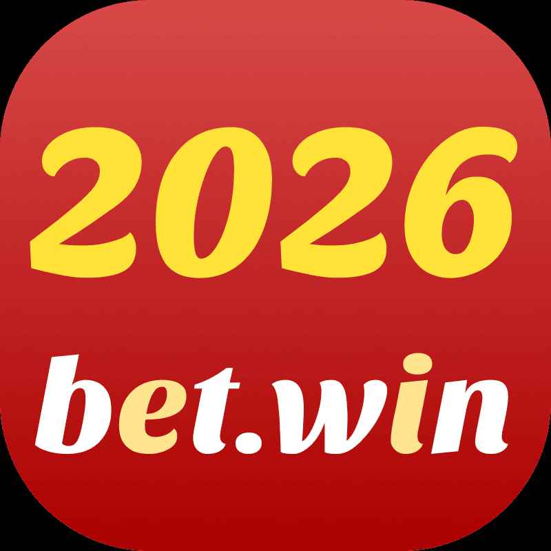 2026bet Live Casino Turbo