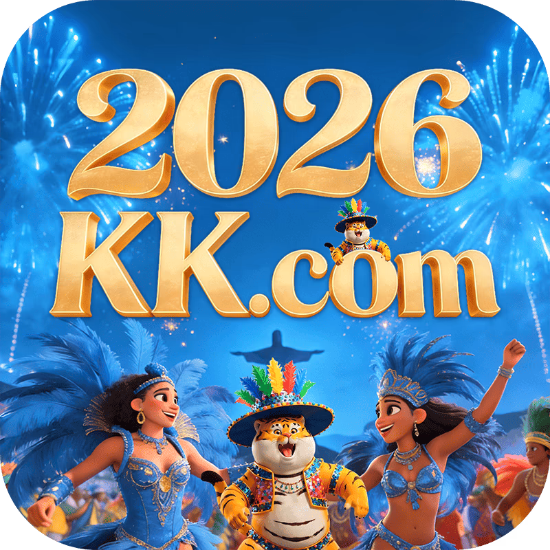 2026kk Slots Supreme v5.3.8