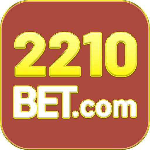 2210bet App Turbo v3.2.8