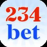 234bet Master - Free Download