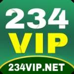 234vip Turbo Casino App