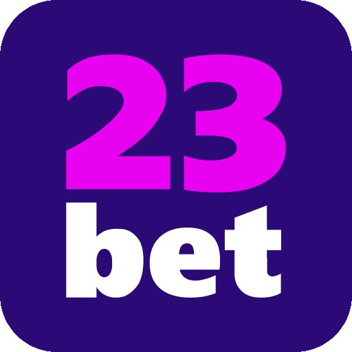 23bet Live Casino Super