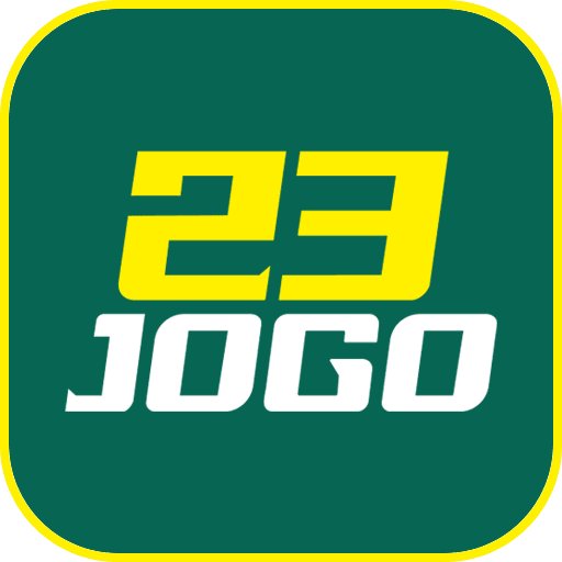 23jogo Brasil Elite v4.6.9