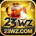 23wz APK Premium v5.7.6