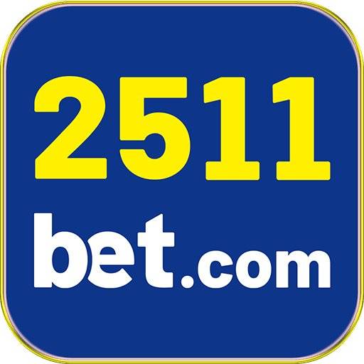 2511bet King Slots