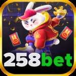 258bet Deluxe - Casino & Slots