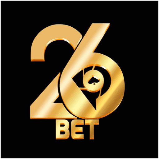 26bet Super v2.5.7