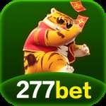 277bet Slots Prime v3.7.1