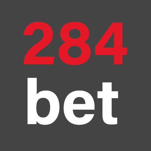 284bet - Live Super