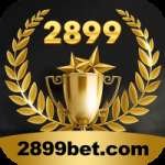 2899bet Cash Premium