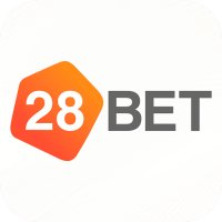 28bet Pro Slots