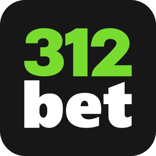 312bet King Rewards