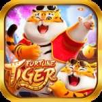 318bet Live Casino Legend