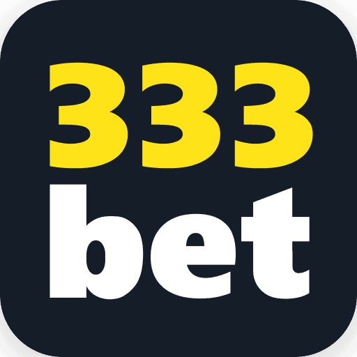 333bet Super - Free Download