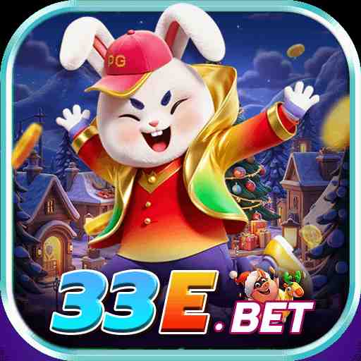33e Legend - Casino & Slots