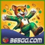 365gg Jackpot King v1.9.7