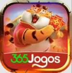 365jogo Brasil Master v3.2.5