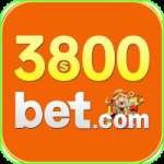 3800bet App Ultimate v1.2.2