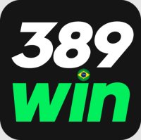 389win Mega - Free Download